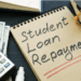 Student Loan Collections Restart May 5: Here’s What You Need To Know